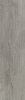 Stargres Scandinavia Soft Grey 15,5x62